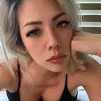 Lynnie Cai avatar