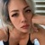 Lynnie Cai avatar