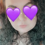 Lynn avatar