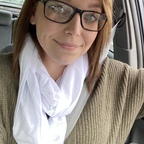 Lynn avatar