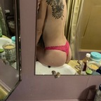 Mamabear avatar