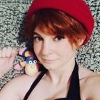 LynnLie avatar
