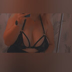 Lynn avatar