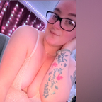 Sammie avatar