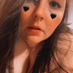 Lynn Lilly avatar