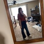 sexyredhead1 avatar
