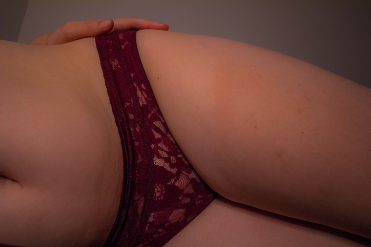 Vanessa Lynn banner image