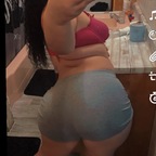 Nicole lynn avatar