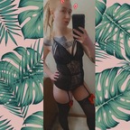 Lynnpho avatar