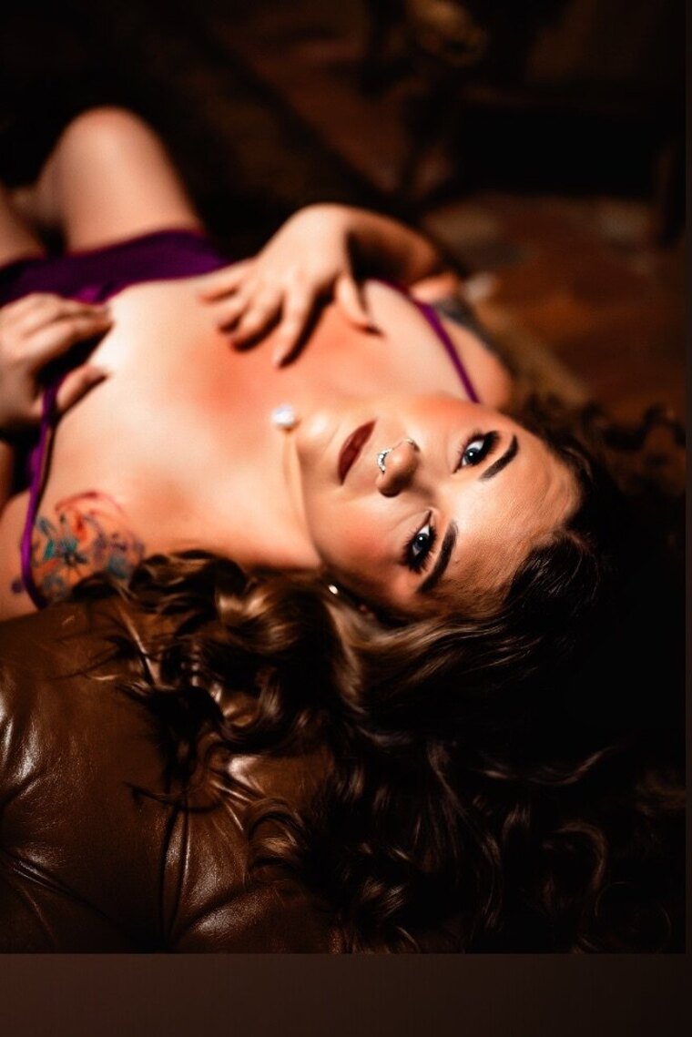 🔥Lynnprincess💦QoS♠️😈 cover image