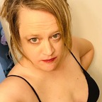 Lynn Robbyns avatar