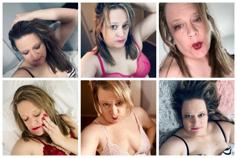 Lynn Robbyns banner image