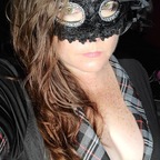 Lynn Ryder avatar