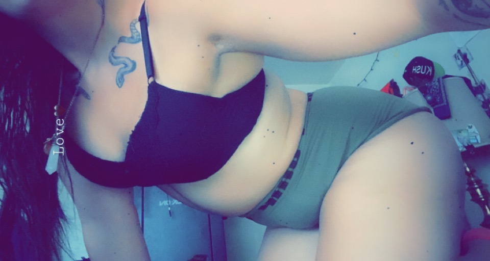Lynn banner image