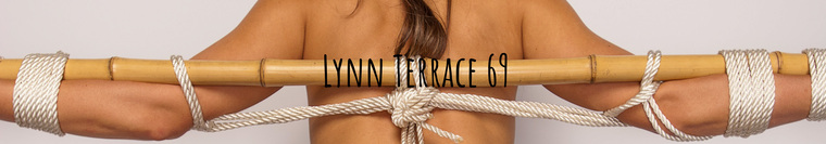 Lynn Terrace 69 cover image