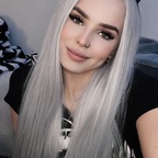 Lynn avatar