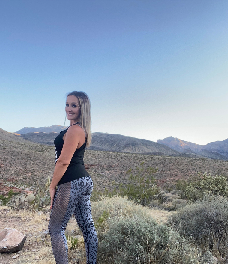Lynn cover image