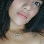 Slyn artavia avatar