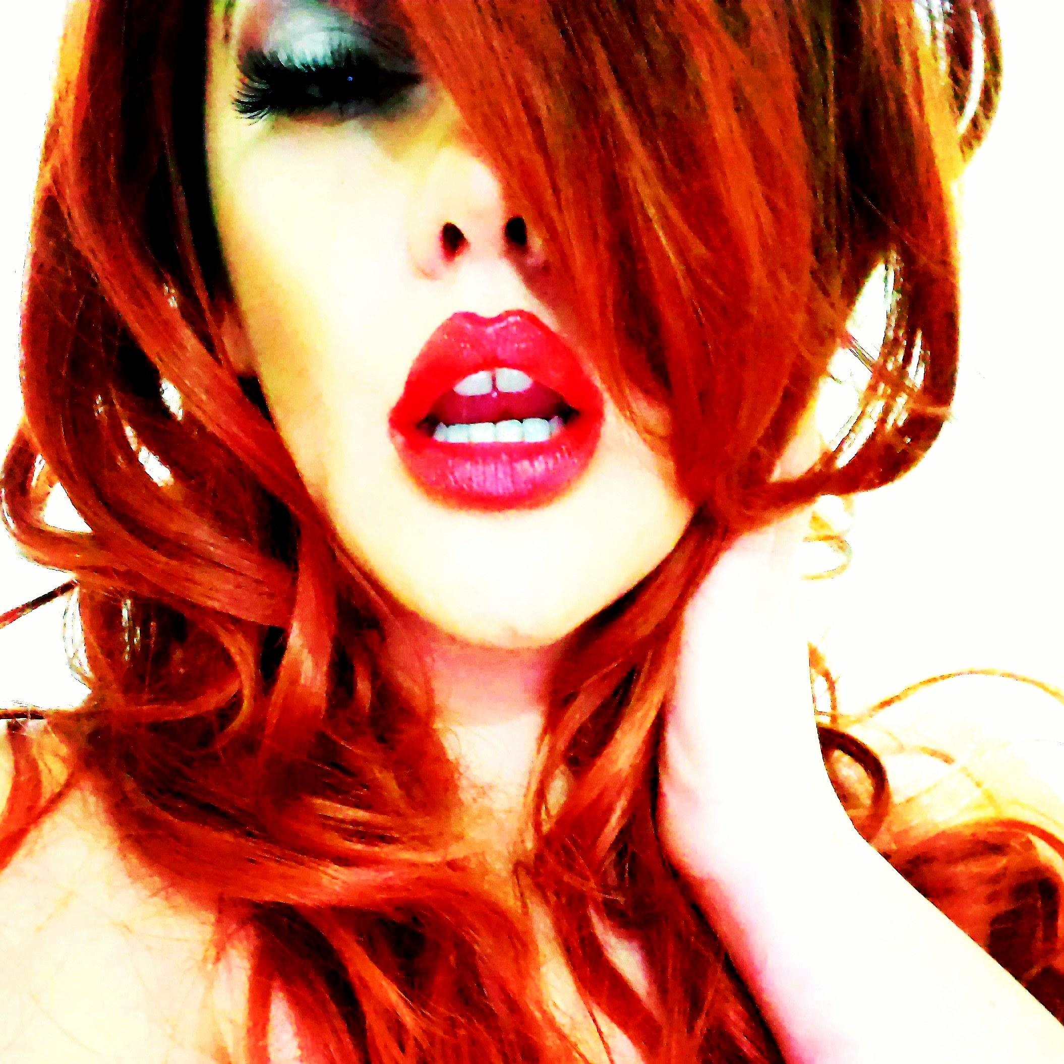 Lynseydoll banner image