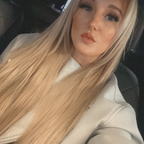 Lynsey avatar
