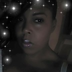 Lynthebrat avatar