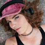 Lynvee avatar
