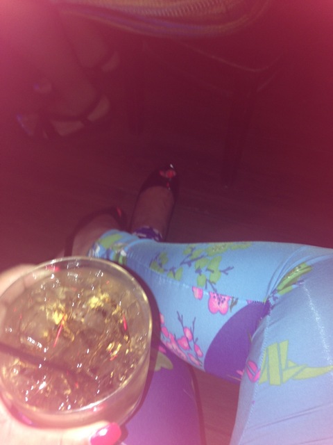 ThickGirlXoXFootFetishFantasyyy cover image