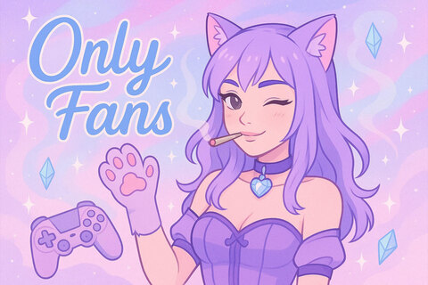 LynxLatte cover image
