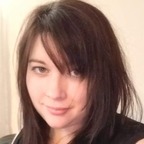 Lynz Lou avatar