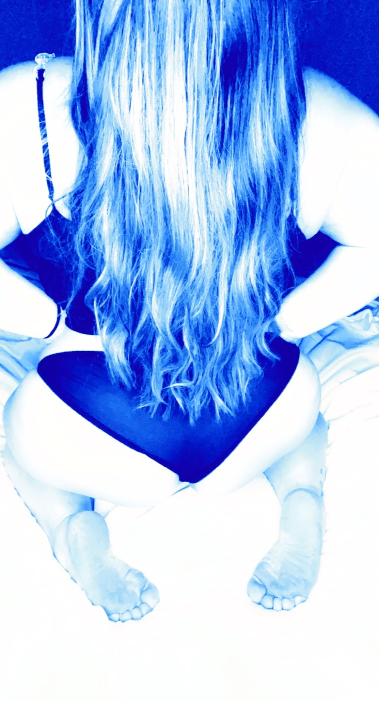 Lynzie Ann 💋 banner image