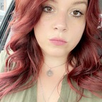 Lynz avatar