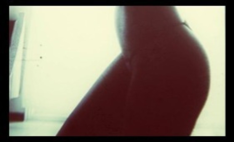 Lyon Girl cover image