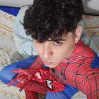 Lype 🔞 avatar