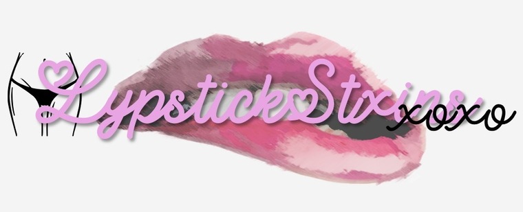 LypstickStxins banner image