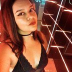 Lyra Soft Domme 👑✨ avatar