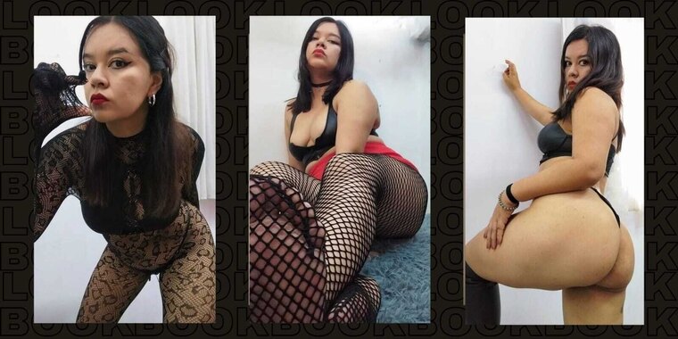 Lyra Soft Domme πβ¨ cover image