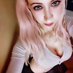 Lyra avatar