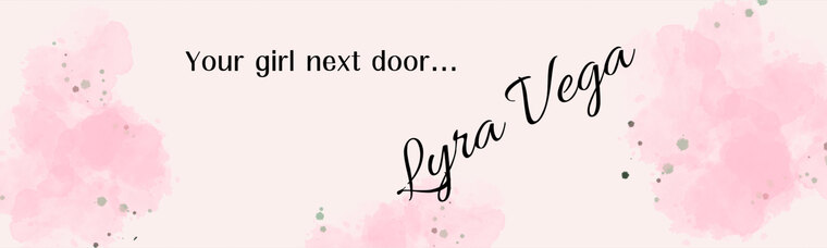Lyra Vega cover image