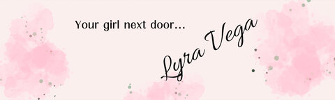 Lyra Vega cover image
