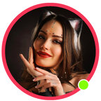 Lyra Veyra avatar