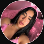 ONLYN 24/7- VIDEOCALL- PHOTOS AND VIDEOS avatar