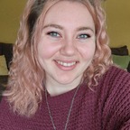 Lyra Fae avatar