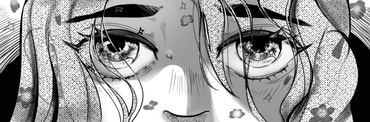 Lyra Fae Divienne  ‧₊˚ ☁️⋅♡🪐༘⋆ cover image