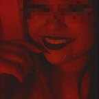 LyraLaVey666 avatar