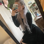 Lyra avatar
