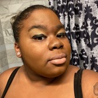 Akila Marie avatar