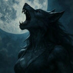 Princess Wolf avatar
