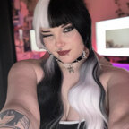 ʟʏʀᴀ ꜱᴋʏ ✩₊˚.⋆☾⋆⁺₊✧ avatar