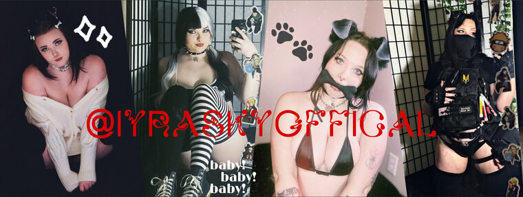 ʟʏʀᴀ ꜱᴋʏ ✩₊˚.⋆☾⋆⁺₊✧ banner image