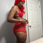Lyrica Evens avatar